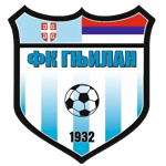 ФК Гнилян