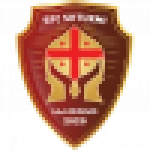 СФК Штурми U19
