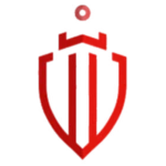 ФК Рустави U19