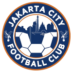 Джакарта Сити ФК U17