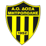 Докса Митрополис