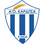 АО Кардица