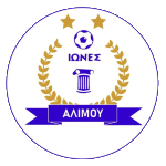 Ионес Алиму