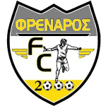 Френарос ФК 2000