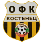 ОФК Костенец Костенец