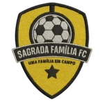 Саграда Фамилия ФК