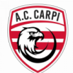 Карпи U19