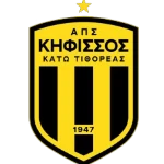 АПС Кифисос Като Титореас