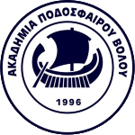 АПОВ