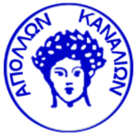 Аполлон Каналион