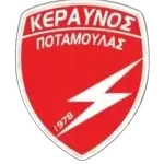 Керавнос Потамулас 1978