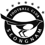 Соннам ФК U15