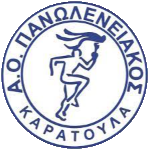 Паноленеиакос Каратула