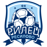 ФК Рилец Ресилово
