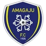 Амагажу