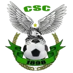 КС Константин U20