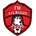 ФМ Витис
