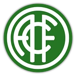 Америка U16 B