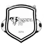 Сегера ФК