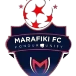 Марафики ФК