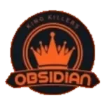 Обсидиан ФК