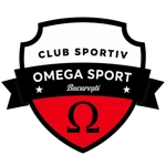 АКС Омега Спорт Букурешть U19