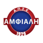 АПСЭ Амфиали
