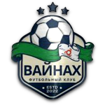 Вайнах Назрань