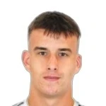 Манчестер Сити U14