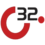 Централ 32 U15