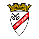 1º Десембро U13