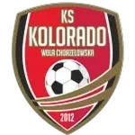 КС Колорадо Воля Хожовска