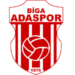 Бига Адаспор U17