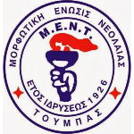 Мент БК (Ж)