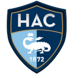 Гавр U15