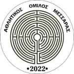 АОМ Месара