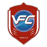 Вива ФК U14