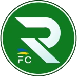 ФК Рокита