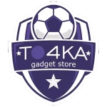 ФК Точка Одесса