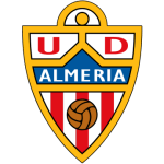 Альмерия U16