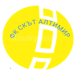 ФК Скат Алтимир