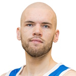 АКС Розеци U19