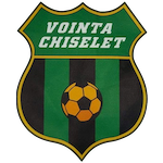 АФК Войнца Киселет U19