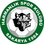 Харманлыкспор U17