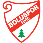 Болуспор U17