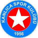 Канлыджаспор