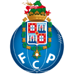 ФК Порту U16