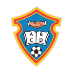 Бенедитенсе U19