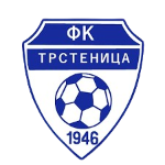 ФК Трстеница