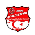 Дюздже Айылдыз Спор U17